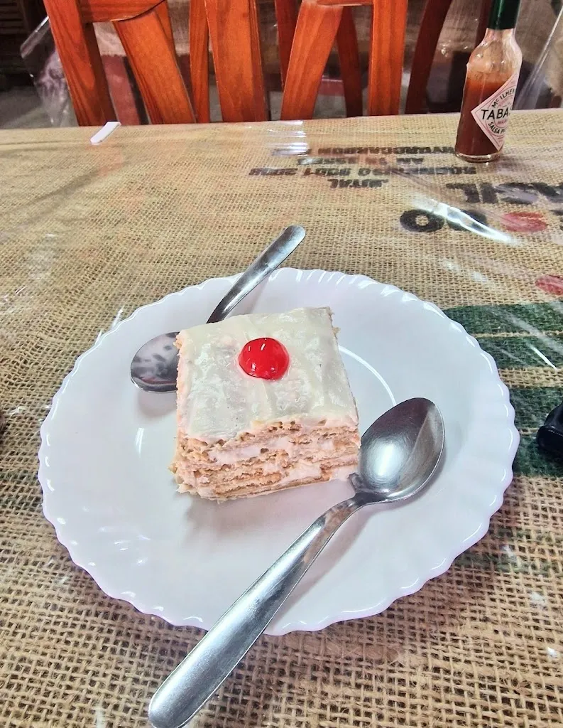 Guachinche La Pacheca_Guía de Isora_slider_image_1