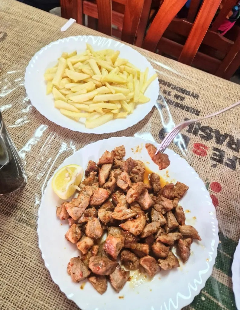 Guachinche La Pacheca_Guía de Isora_slider_image_3