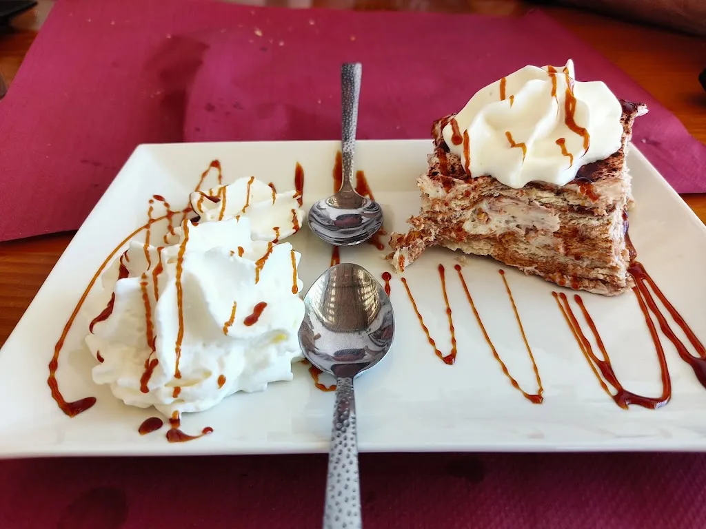 Menu_Restaurante Piedras del Teide_Guía de Isora_image_5