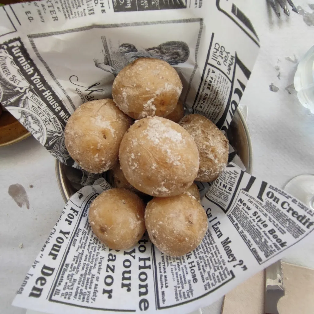 Menu_Restaurante Piedras del Teide_Guía de Isora_image_6