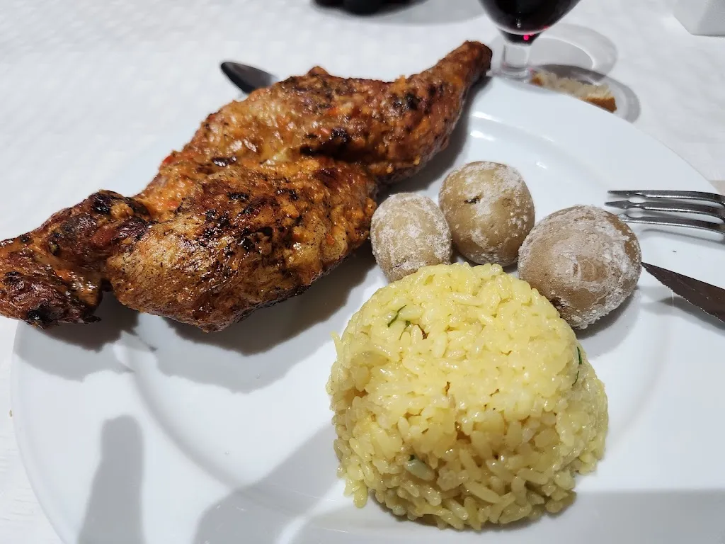 Menu_Restaurante Piedras del Teide_Guía de Isora_image_7