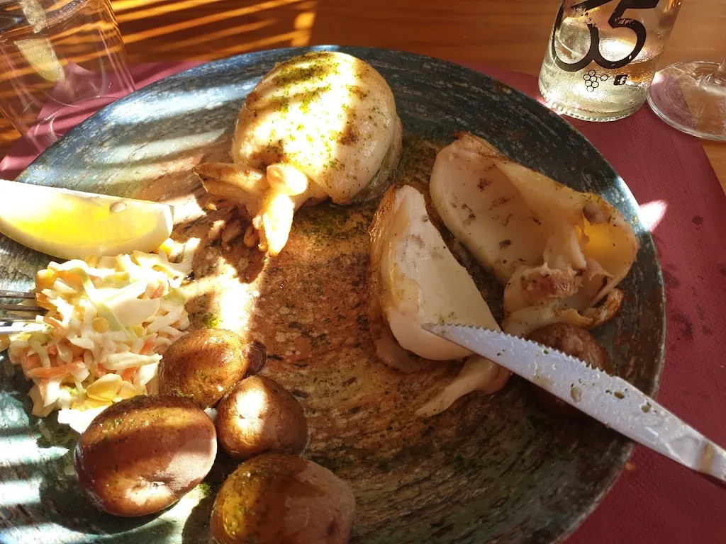 Menu_Restaurante Piedras del Teide_Guía de Isora_image_8