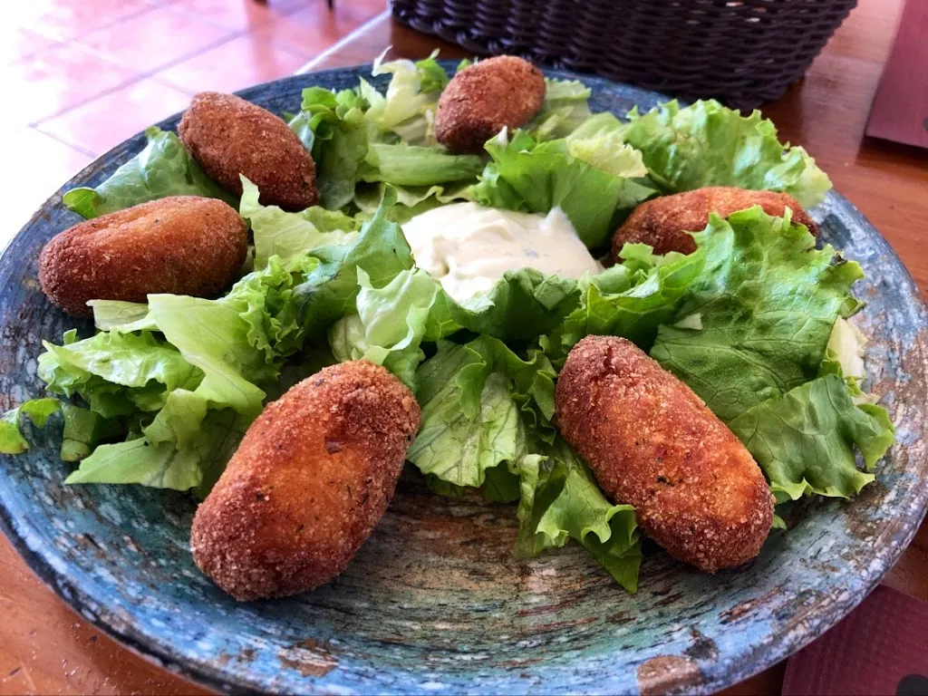 Menu_Restaurante Piedras del Teide_Guía de Isora_image_9