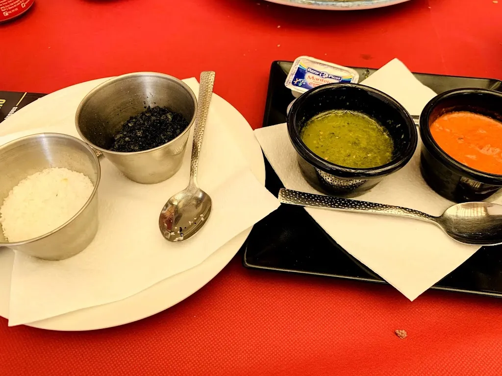 M._Restaurante Piedras del Teide_Guía de Isora_review