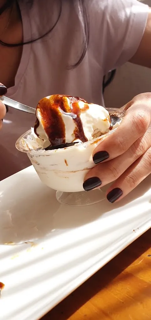 Restaurante Piedras del Teide_Guía de Isora_slider_image_2