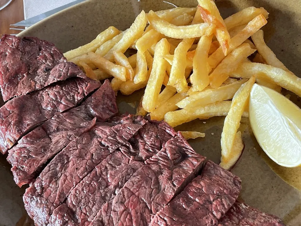 Restaurante Piedras del Teide_Guía de Isora_slider_image_3