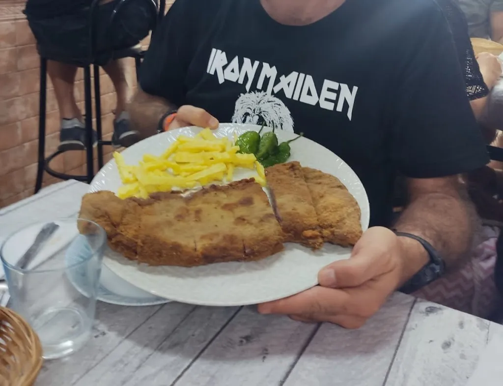 Menu_Bar Complutapa_Villajoyosa/Vila Joiosa la_image_5