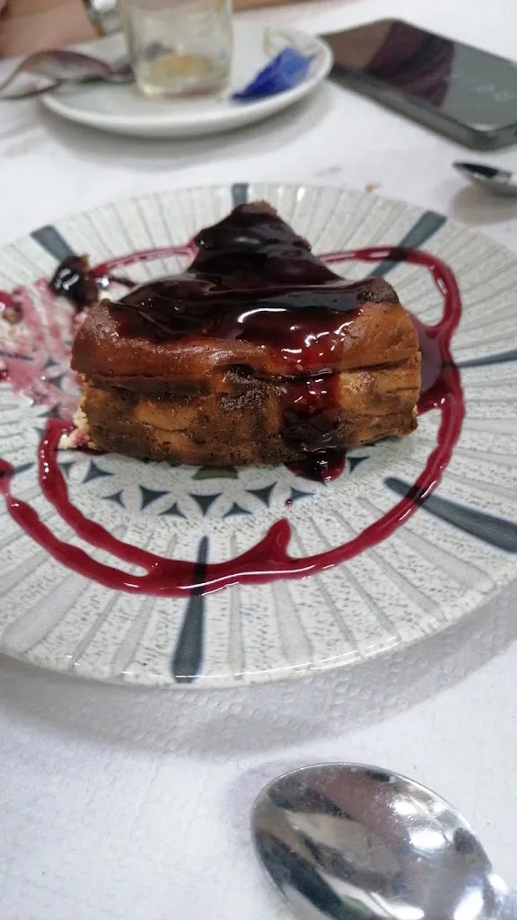 Menu_Bar Complutapa_Villajoyosa/Vila Joiosa la_image_6