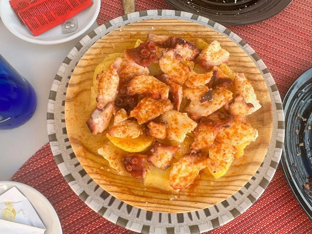 Menu_Bar Complutapa_Villajoyosa/Vila Joiosa la_image_7