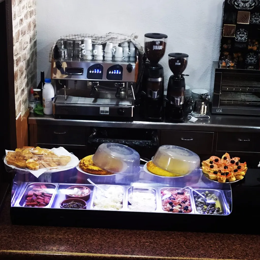 Menu_Bar Complutapa_Villajoyosa/Vila Joiosa la_image_8