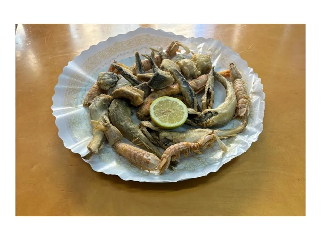 Menu_Bar Complutapa_Villajoyosa/Vila Joiosa la_image_9