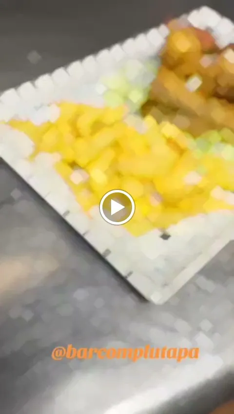 Bar Complutapa_Villajoyosa/Vila Joiosa la_slider_image_2