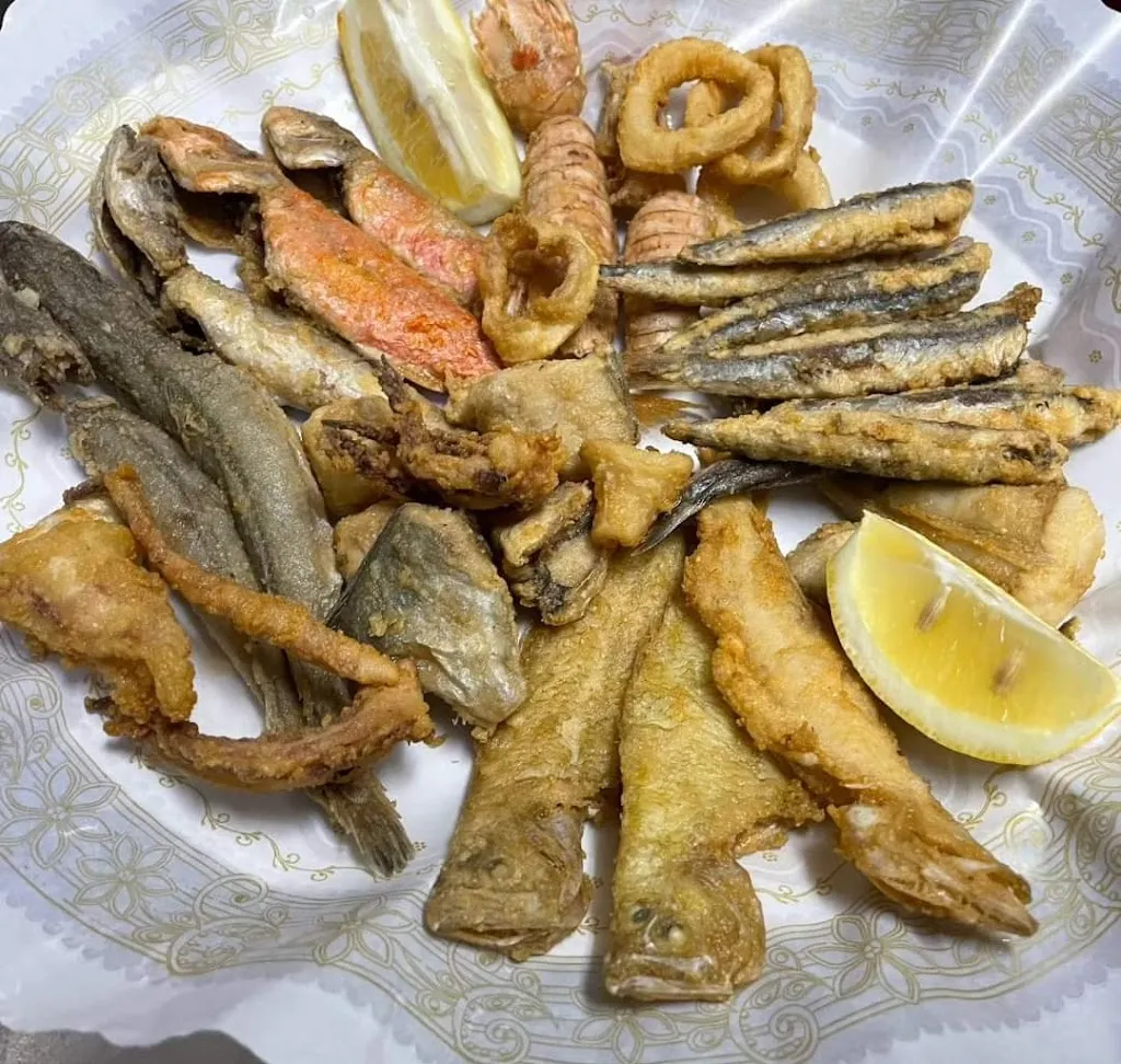 Bar Complutapa_Villajoyosa/Vila Joiosa la_slider_image_3