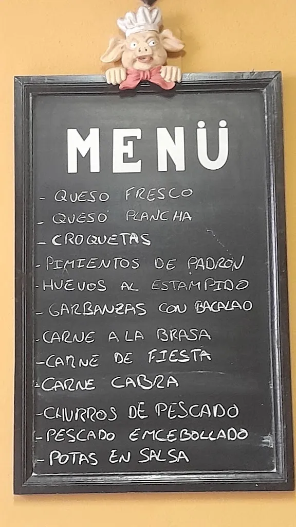 Menu_Guachinche Abreu.._Guía de Isora_image_1