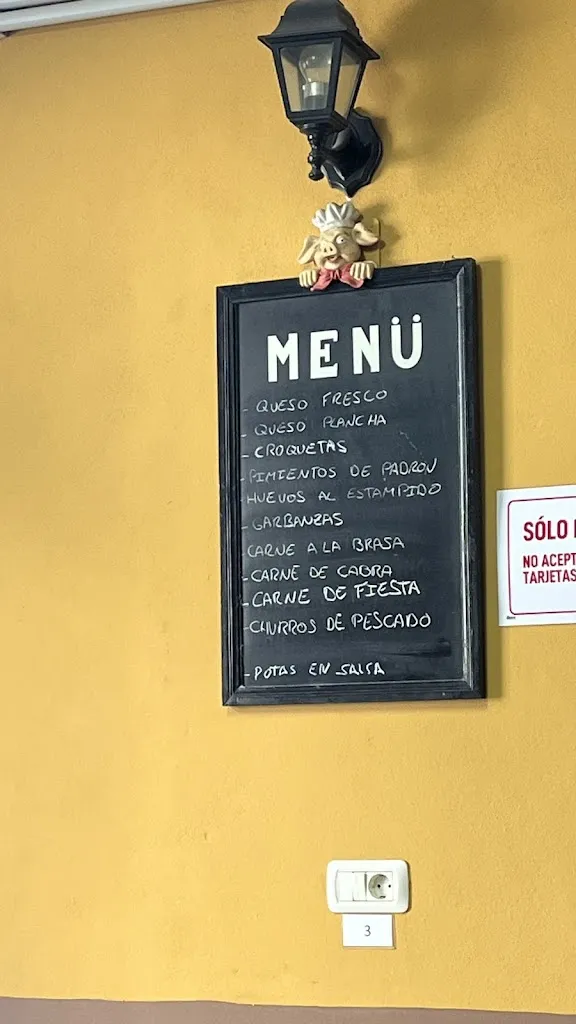 Menu_Guachinche Abreu.._Guía de Isora_image_2