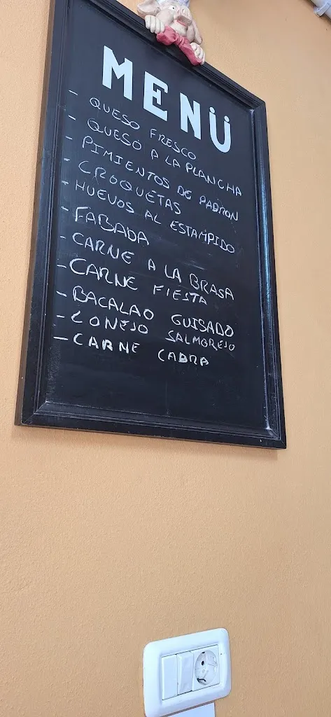 Menu_Guachinche Abreu.._Guía de Isora_image_3