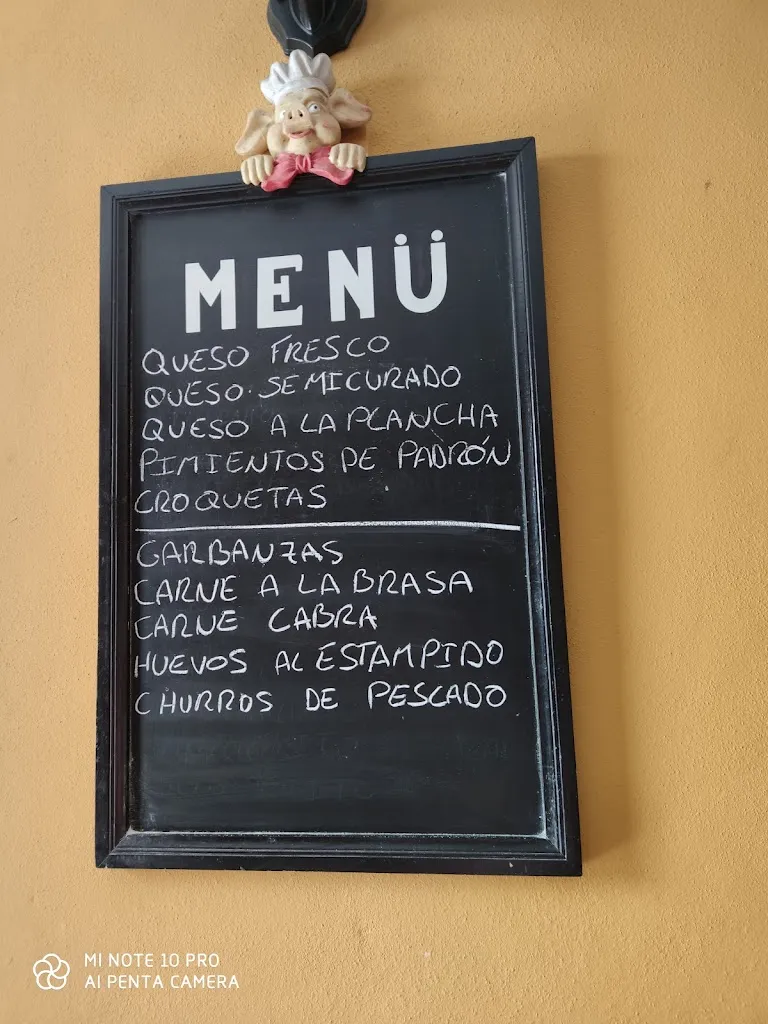 Menu_Guachinche Abreu.._Guía de Isora_image_4