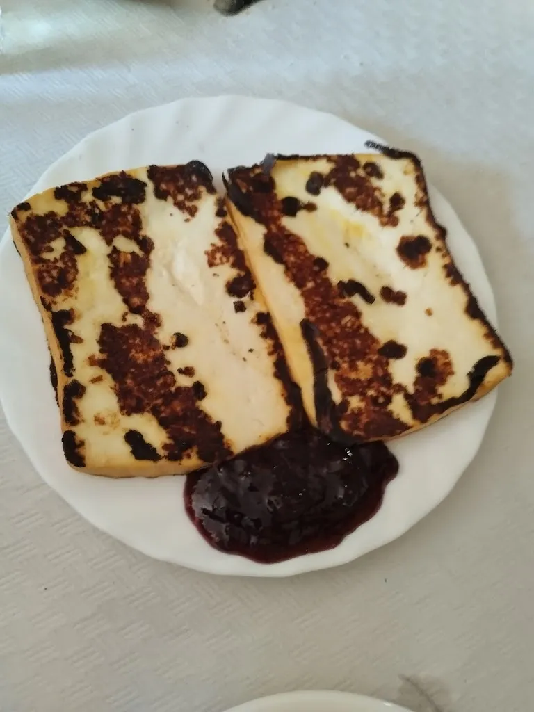 Menu_Guachinche Abreu.._Guía de Isora_image_5