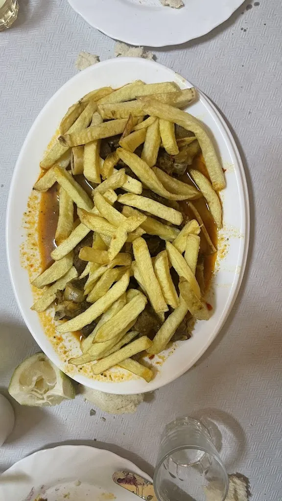 Menu_Guachinche Abreu.._Guía de Isora_image_6