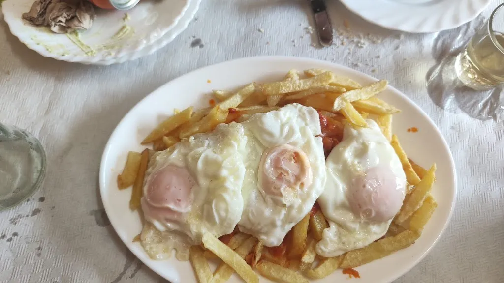 Menu_Guachinche Abreu.._Guía de Isora_image_7