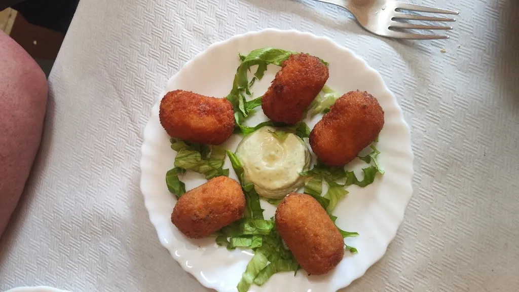 Menu_Guachinche Abreu.._Guía de Isora_image_8