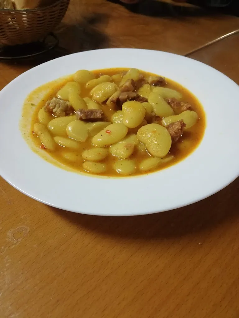 Menu_Guachinche Abreu.._Guía de Isora_image_9