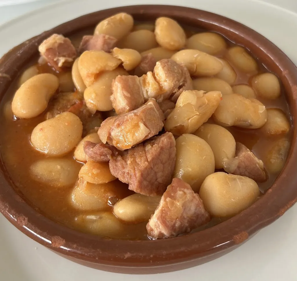 Guachinche Abreu.._Guía de Isora_slider_image_2