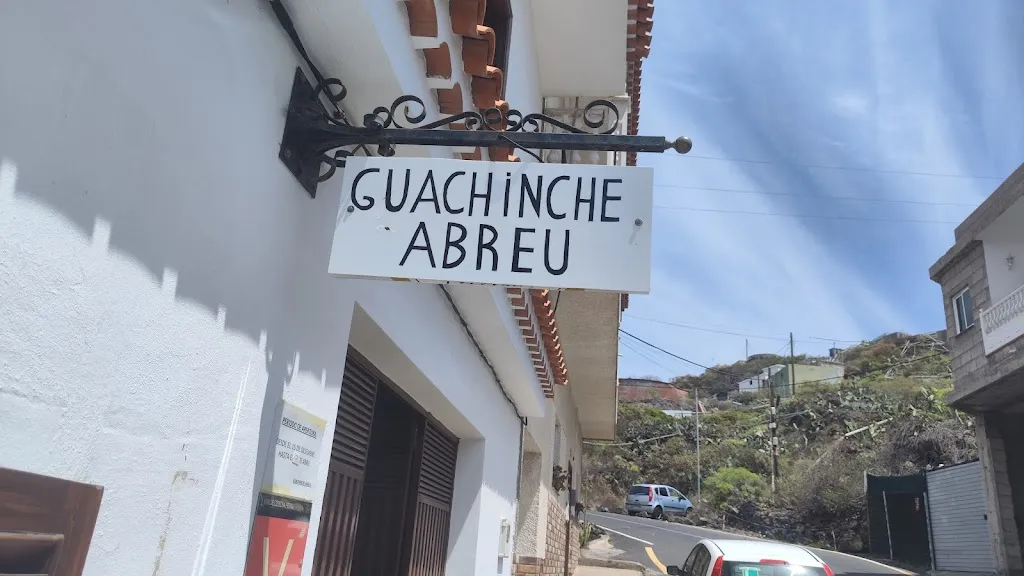 Guachinche Abreu.._Guía de Isora_slider_image_3