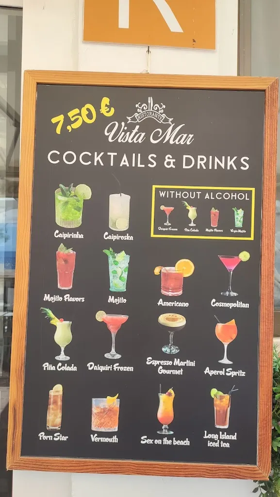 Menu_Vista Mar Restaurante_Guía de Isora_image_1