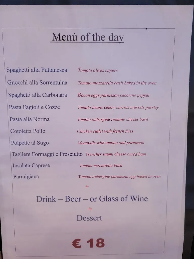 Menu_Vista Mar Restaurante_Guía de Isora_image_2