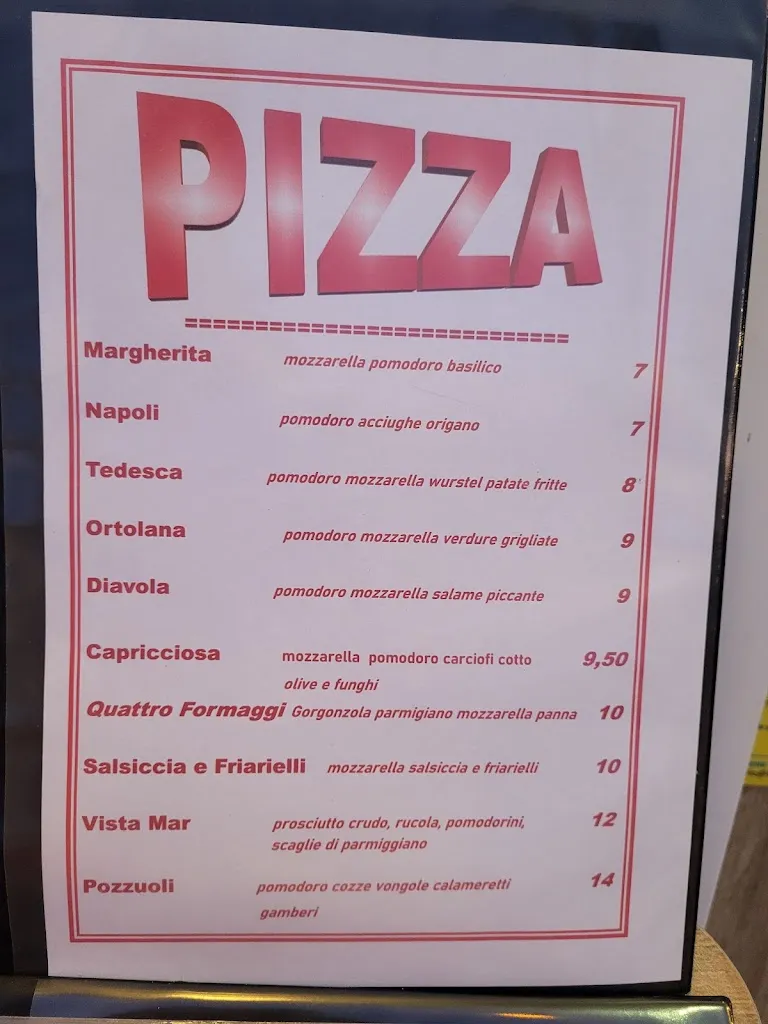 Menu_Vista Mar Restaurante_Guía de Isora_image_3