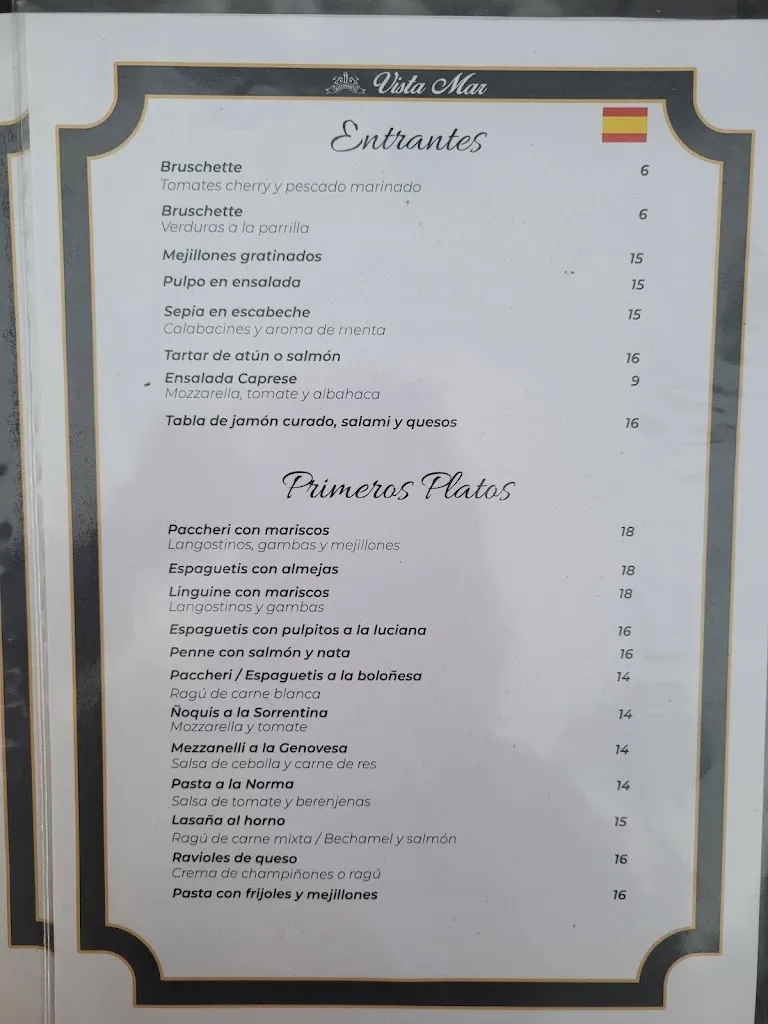 Menu_Vista Mar Restaurante_Guía de Isora_image_4