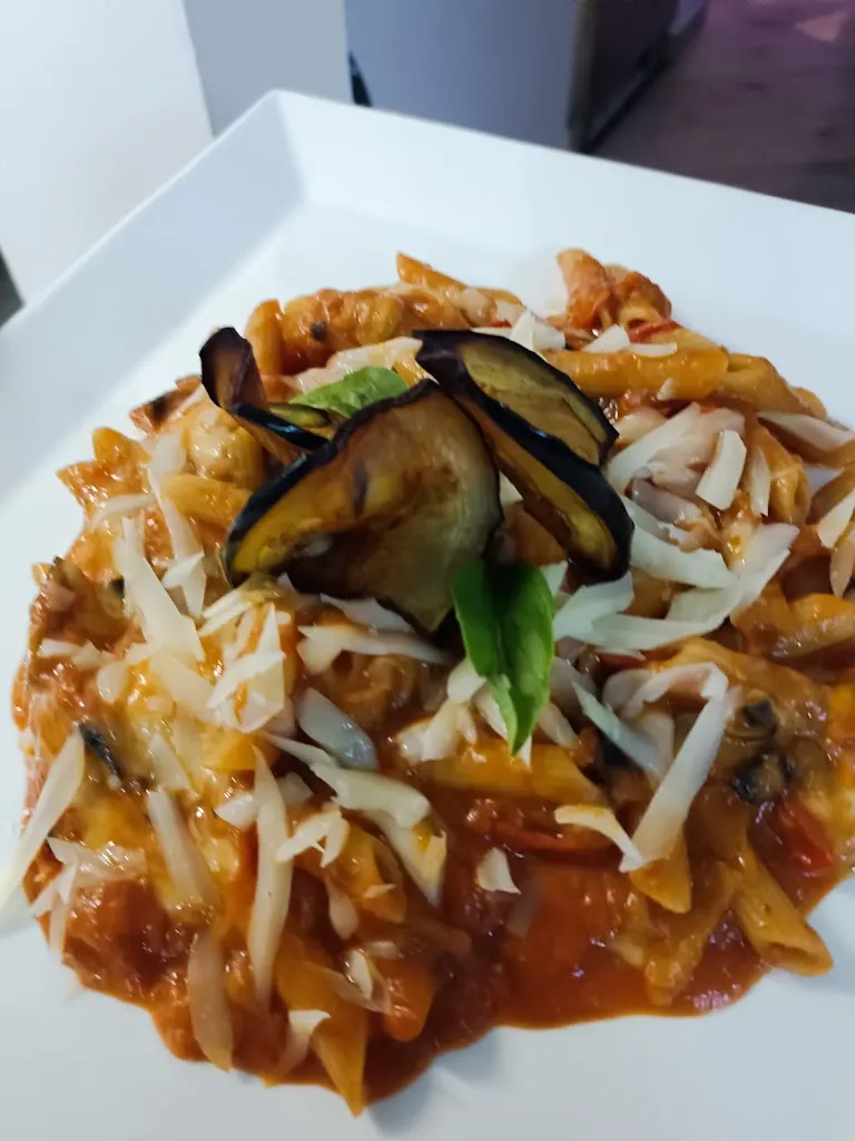 Menu_Vista Mar Restaurante_Guía de Isora_image_5