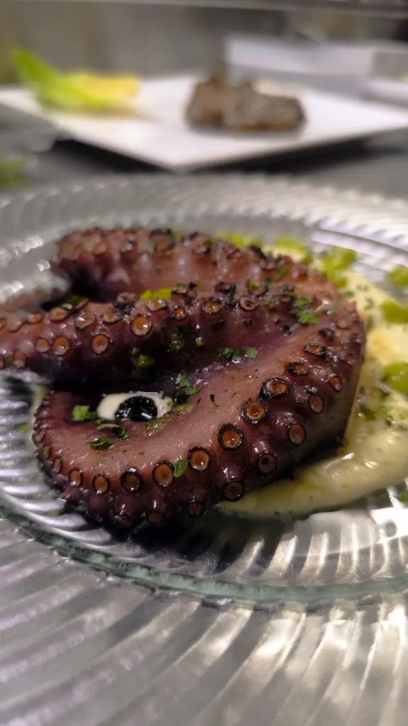 Menu_Vista Mar Restaurante_Guía de Isora_image_6