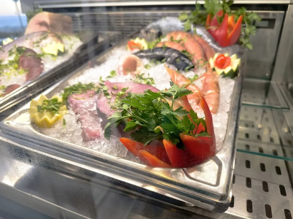 Menu_Vista Mar Restaurante_Guía de Isora_image_7