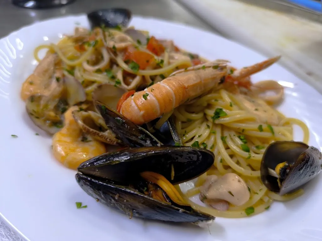 Menu_Vista Mar Restaurante_Guía de Isora_image_8