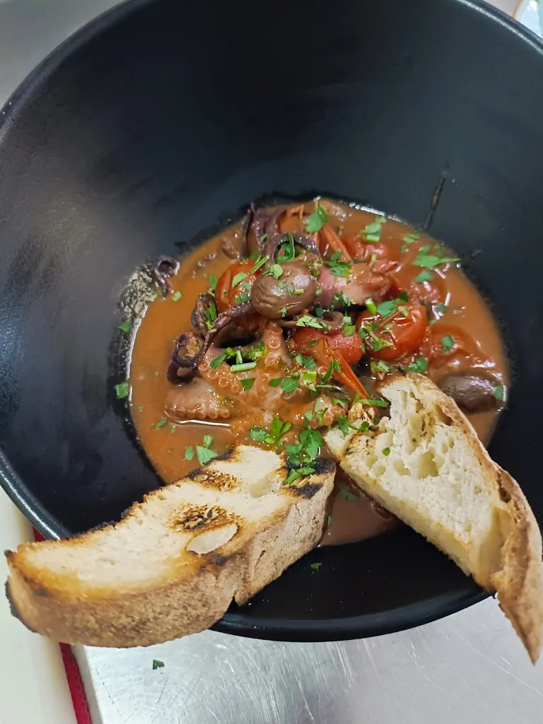 Menu_Vista Mar Restaurante_Guía de Isora_image_9