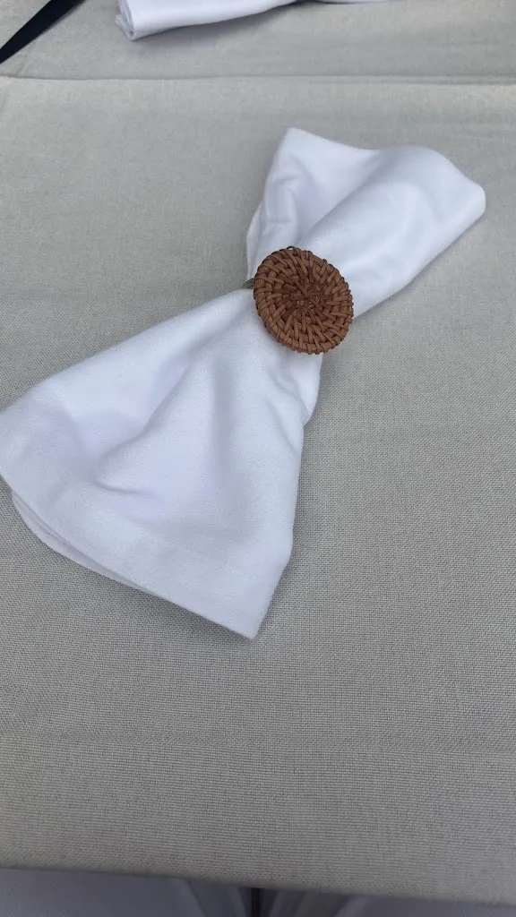 Keara_Vista Mar Restaurante_Guía de Isora_review