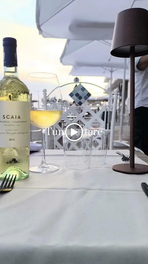 Vista Mar Restaurante_Guía de Isora_slider_image_2