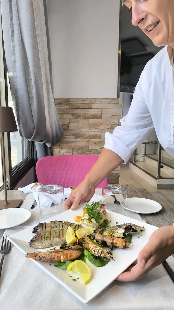 Vista Mar Restaurante_Guía de Isora_slider_image_3