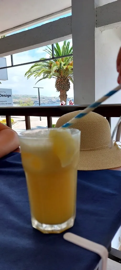 Menu_Restaurante Verdolaga_Guía de Isora_image_2