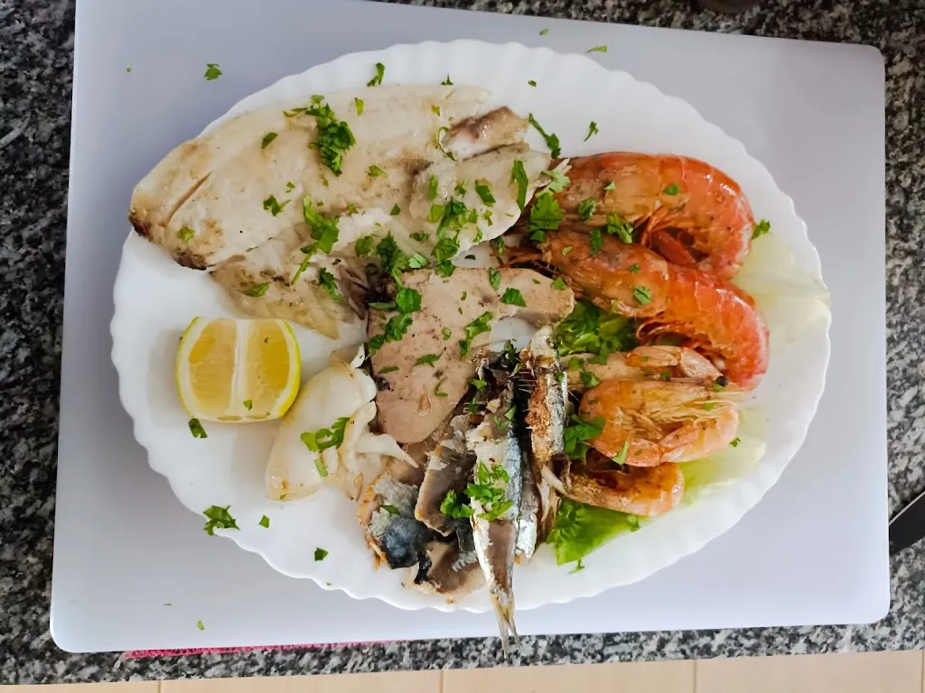 Menu_Restaurante Verdolaga_Guía de Isora_image_3