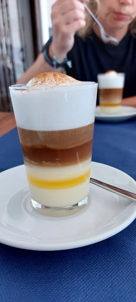 Menu_Restaurante Verdolaga_Guía de Isora_image_4