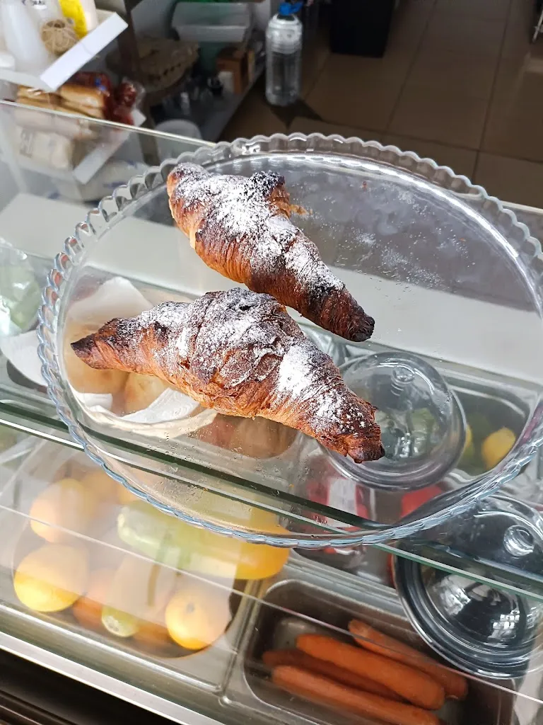 Menu_Restaurante Verdolaga_Guía de Isora_image_5