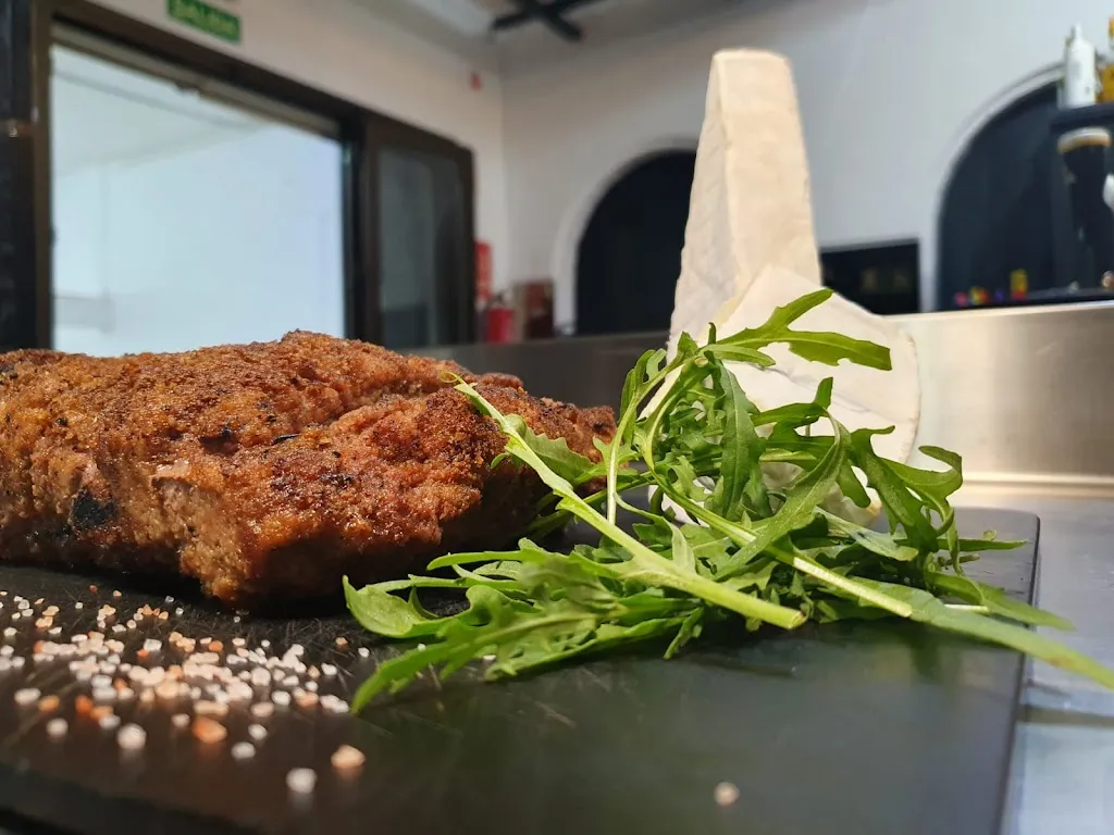 Menu_Restaurante Verdolaga_Guía de Isora_image_6