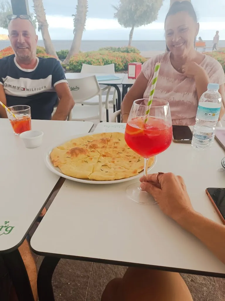 Menu_Restaurante Verdolaga_Guía de Isora_image_7