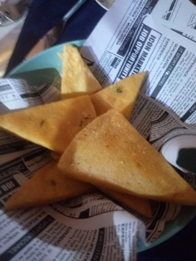 Menu_Restaurante Verdolaga_Guía de Isora_image_8