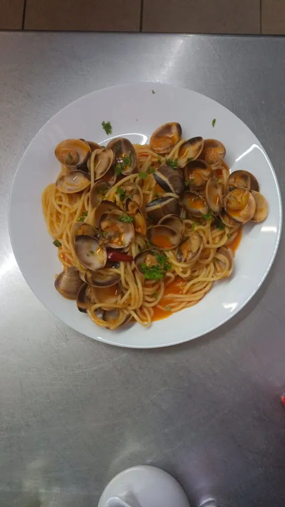 Menu_Restaurante Verdolaga_Guía de Isora_image_9