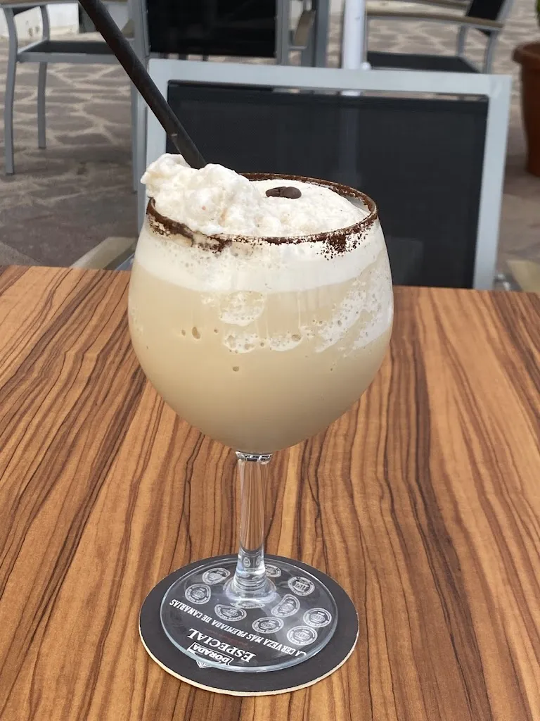 Dan_Restaurante Verdolaga_Guía de Isora_review