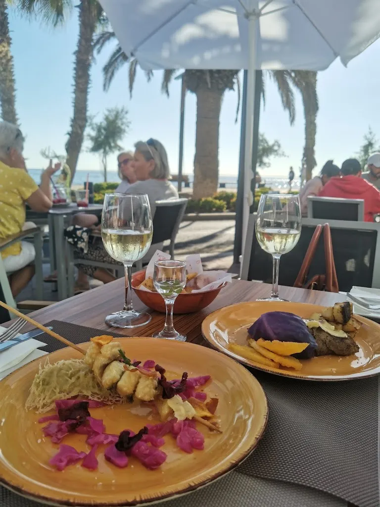 Good Morning Tenerife_Restaurante Verdolaga_Guía de Isora_review
